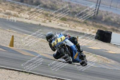 media/May-05-2025-Moto Forza (Mon) [[3c1838c5e5]]/3-C Group/Session 3 Turn 2/